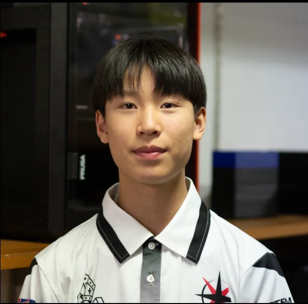 Rhys Cen profile photo
